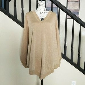 Michael Kors Blouse Top
